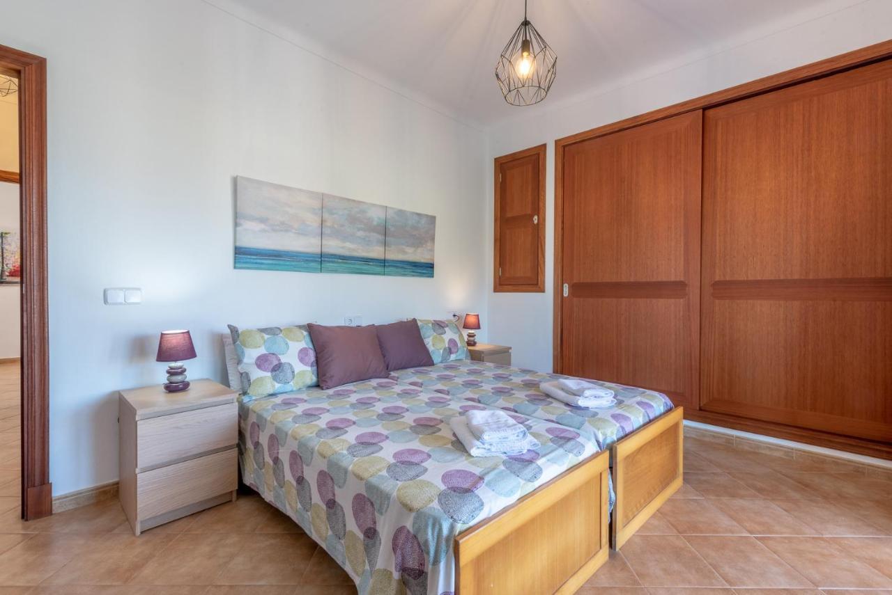 Can Bernadi By Mallorca House Rent Santanyi Bagian luar foto
